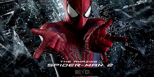Spider man 3 game download for android obb pc