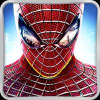 Spider Man 3 Game Download For Android Obb